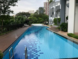 Cityscape @ Farrer Park (D8), Condominium #158310332